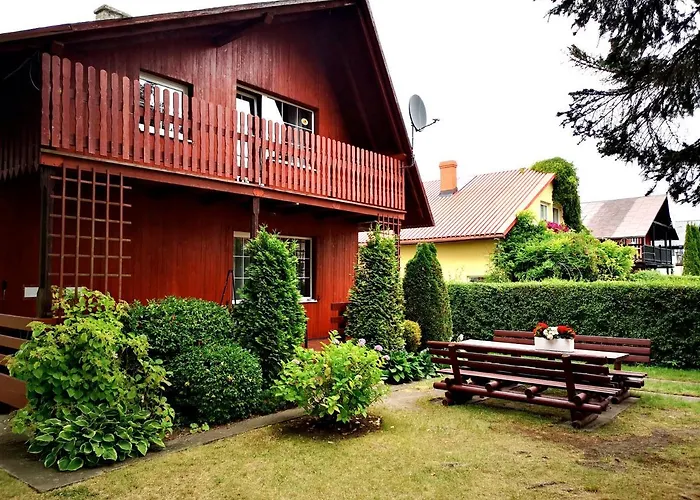 Rowianka